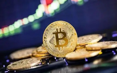 BTC专用电源，脱硫除尘器BTC_T故障怎样排除